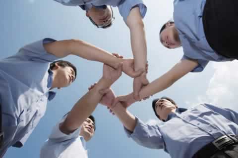 广东汕头人际社交心理咨询