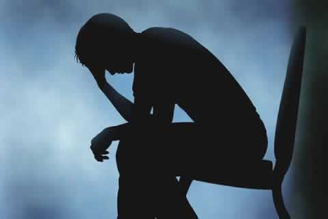 广东汕头心理疾病咨询平台