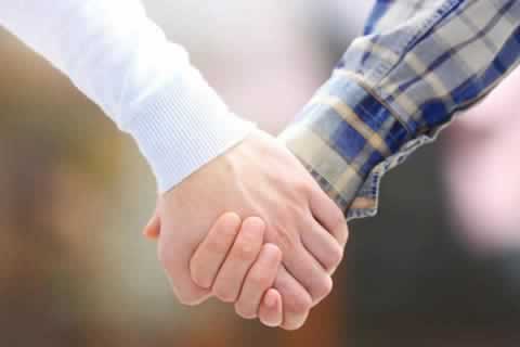 广东汕头同性心理咨询